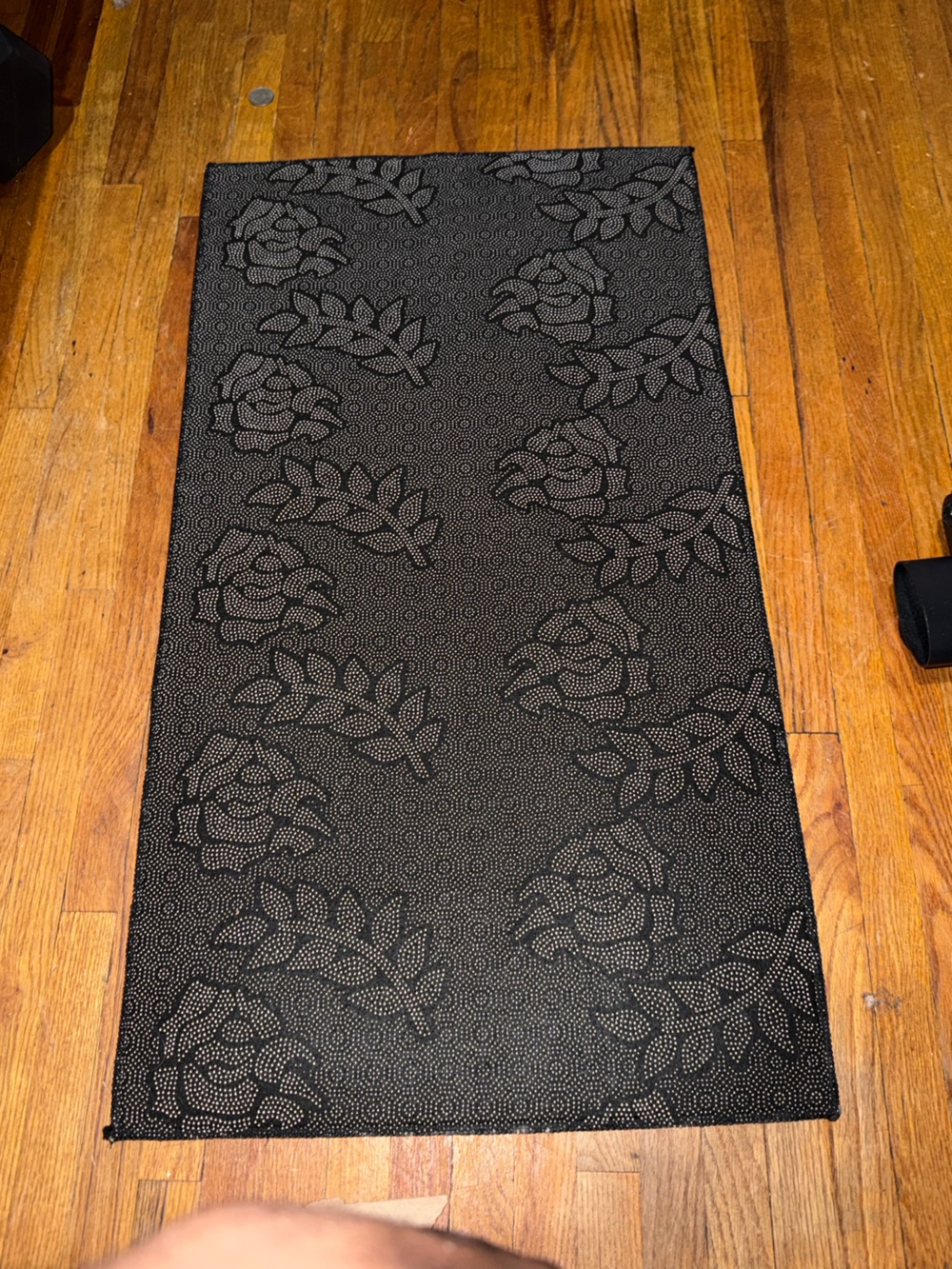 Boxer Rug Brand New - Picture 3 of 3
